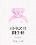 重生之向阳