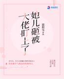 乔箐燕衿免费阅读(无广告)