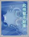 神冰一体小直刀
