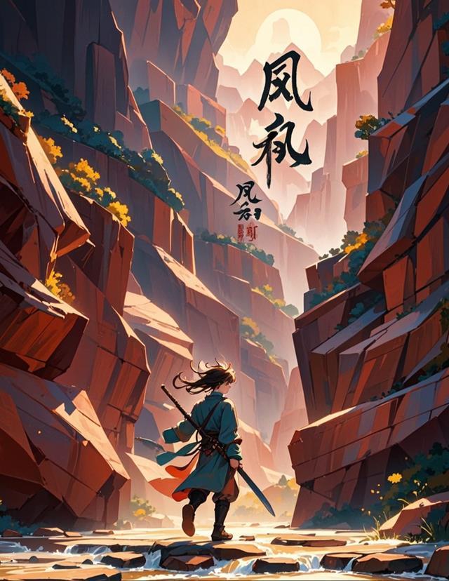 风岚图梦想家