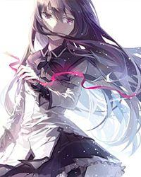仙女修炼记