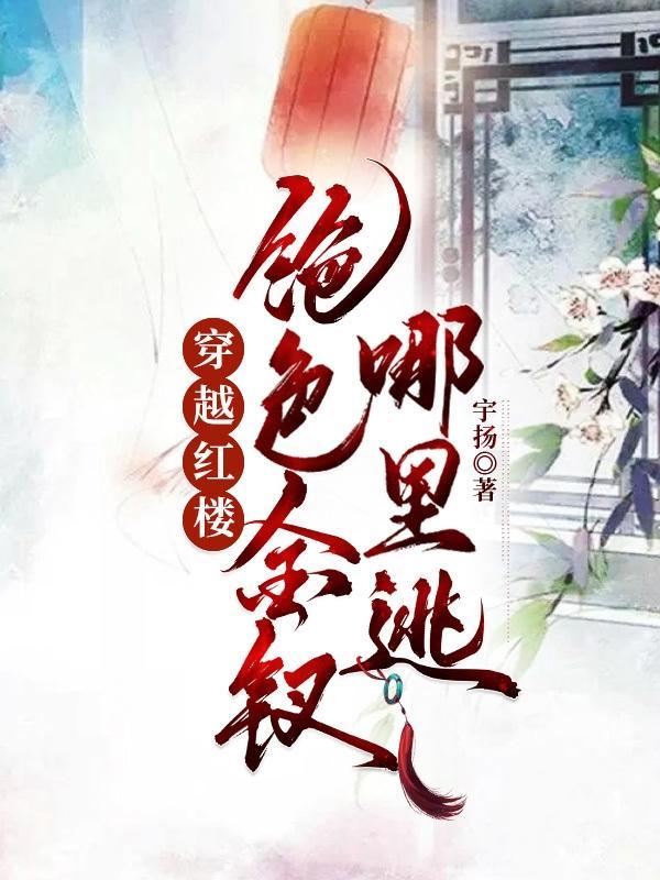 穿越红楼玩金钗阅读