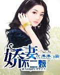 娇妻不讨喜