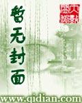 黑暗世界在奇鸟行状录中集中表现为()