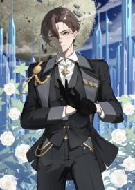 仙女座星系邻居