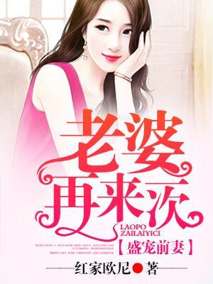 盛宠前妻,老婆再来一次!
