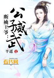 断袖王爷:公子威武