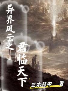 异界风云之君临天下
