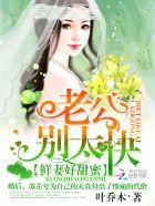 鲜妻好甜蜜:老公,别太坏